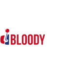 bloodyslots_casino_logo